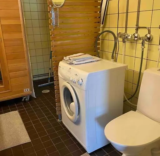 Luxury 2-3br Apparment Διαμέρισμα *